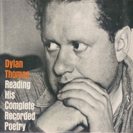 Cover artwork for Dawn Raid