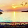 Ibiza Sundown Island Deluxe (From Beach Cafe to the Summer Bar Lounge), 2014
