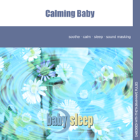 Baby Sleep - Calming Baby artwork