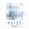Goodbye (feat. Lyse) [Radio Edit] - Single, 2015