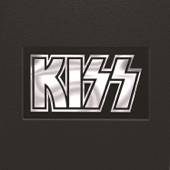 Kiss - Rock and Roll All Nite
