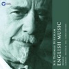 Sir Thomas Beecham: The English Collection