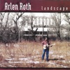 Arlen Roth - House of the Rising Sun