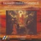 Misa de 4 Tono - Agnus Dei - Odhecaton & Paolo da Col lyrics