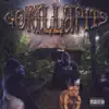 Gorilla Pits album lyrics, reviews, download
