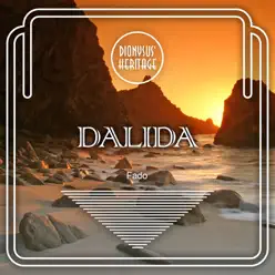 Fado - Dalida