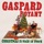 GASPARD ROYANT - Christmas is back in town