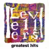 Greatest Hits (Bonus Tracks) album lyrics, reviews, download