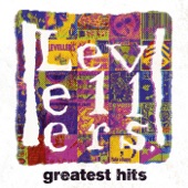 The Levellers - What a Beautiful Day