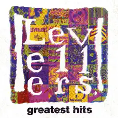 Greatest Hits (Bonus Tracks) by The Levellers album reviews, ratings, credits