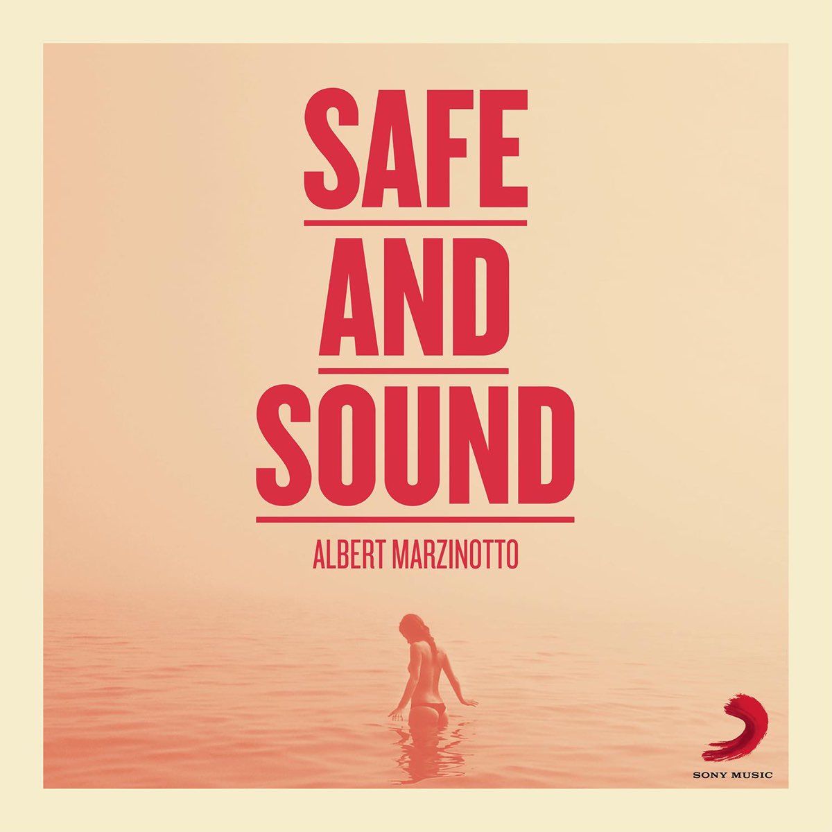 Safe and sound remix. Safe and Sound. Safe and Sound обложка. Safe and Sound Capital Cities. Safe and Sound idiom.