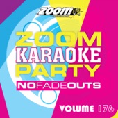 Zoom Karaoke - Zombie (Karaoke Version) [Originally Performed By the Cranberries]