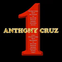 1 by Anthony Cruz album reviews, ratings, credits