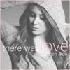 There Was Love - Single, 2015