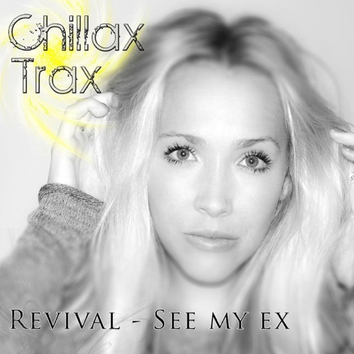 See My Ex - EP by Revival
