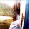 Pela Graça, Livre Sou - Rafaela Pinho lyrics