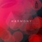 Harmony (feat. Beth Bullock) - Andy Hunter lyrics