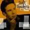 Susie Q - Dale Hawkins lyrics