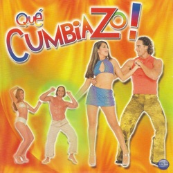 Grupo Agua Nueva Musical - Me Acuerdo