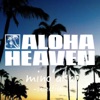 Keikilani Lindsey - Mahana