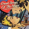 Doris Day - Two Hearts, Two Kisses (Make One Love)