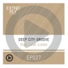 Deep City Groove - Stop Look Listen