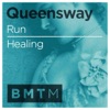 Run / Healing - Single