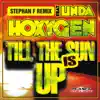 Stream & download Till the Sun Is Up (Stephan F Remix) [feat. Linda] - Single