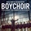 Boychoir (Music From the Motion Picture)