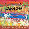 Australian Outback Colour - Single album lyrics, reviews, download