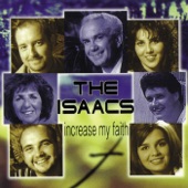 The Isaacs - Ye Men Of Galilee