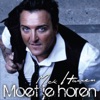 Hey Moet Je Horen - Single