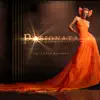 Passionata (feat. Uyanga Boldbaatar) - Single album lyrics, reviews, download