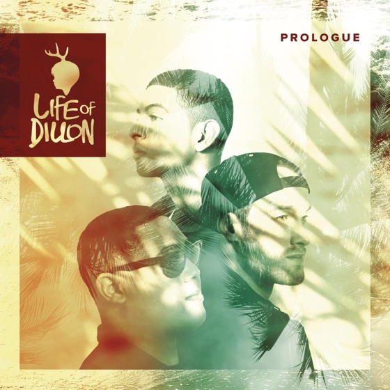 Cover artwork for Toys