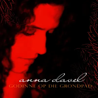 Godinne Op Die Grondpad - Anna Davel Godinne Op Die Grondpad - Anna Davel