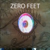 Zero Feet, 2015
