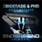 Gods Message - Criostasis & PhD lyrics