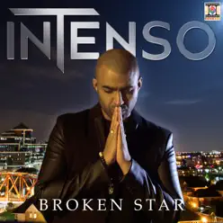 Broken Star - Single - Intenso Broken Star - Single - Intenso