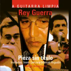 Pieza Sin Título - Víctor Casaus