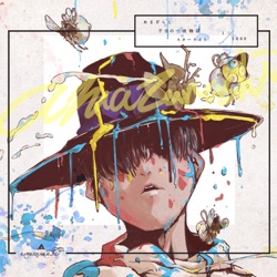 amazarashi - Sakura Unplugged