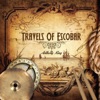 Travels of Escobar