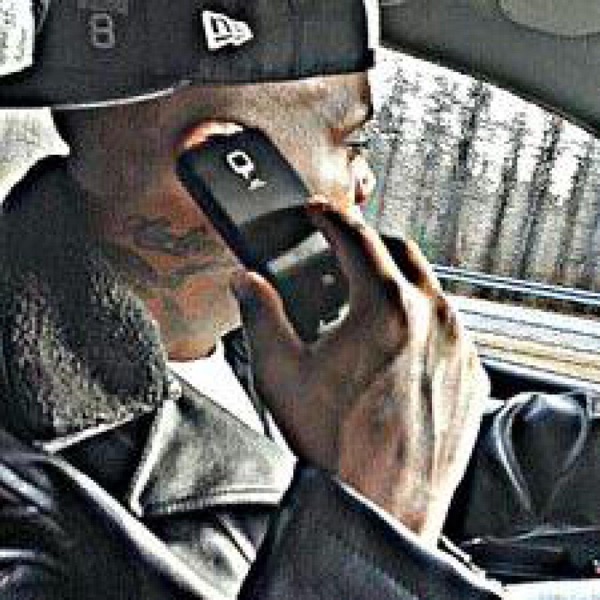 My Boy - Single - A-Mafia