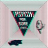 Psych for Sore Eyes - EP