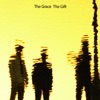 The Gift, 2015