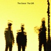 The Gift