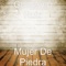 Mujer De Piedra - Guillermo Ruiz lyrics