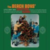 The Beach Boys' Christmas Album (Mono & Stereo), 1964