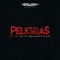 Peligras (feat. Nely El Arma Secreta & Tainy) - Jory lyrics