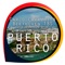 Puerto Rico (TBS shake your ASS! Radio Cut) artwork