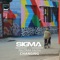 Changing (feat. Paloma Faith) - Sigma lyrics